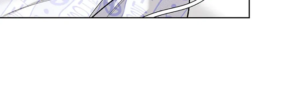 Second Time Newlyweds Zinmanga X Chapter 52 Page 86