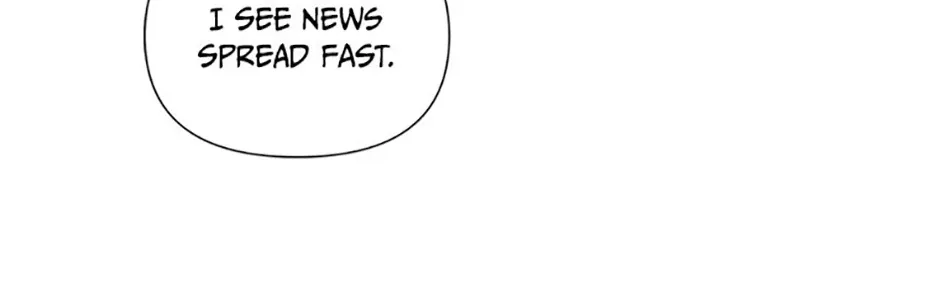 Second Time Newlyweds Zinmanga X Chapter 52 Page 88