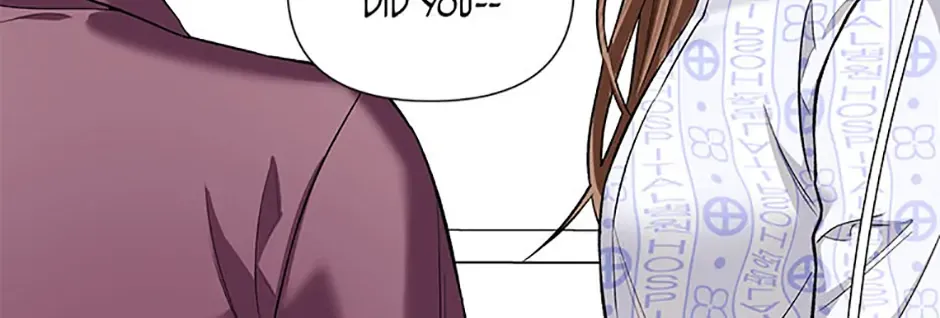 Second Time Newlyweds Zinmanga X Chapter 52 Page 100