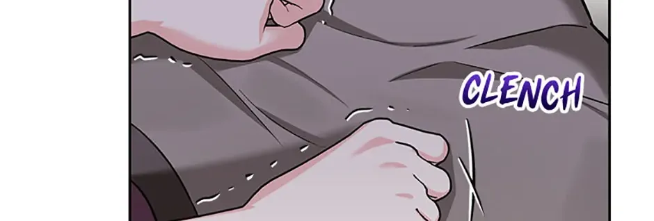 Second Time Newlyweds Zinmanga X Chapter 52 Page 102