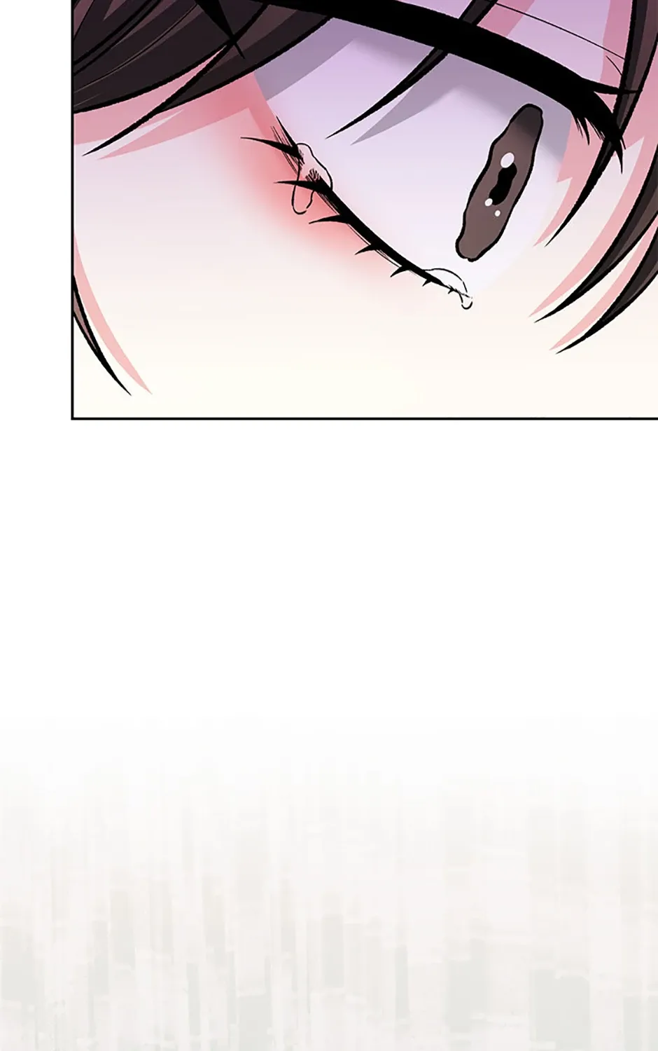 Second Time Newlyweds Zinmanga X Chapter 52 Page 115