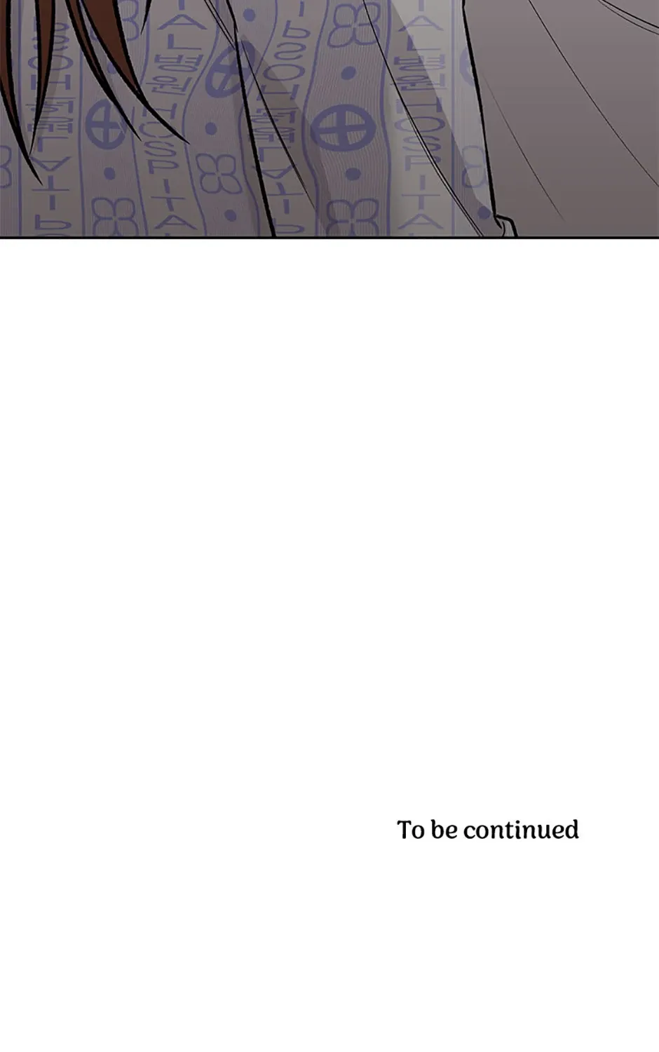 Second Time Newlyweds Zinmanga X Chapter 52 Page 119