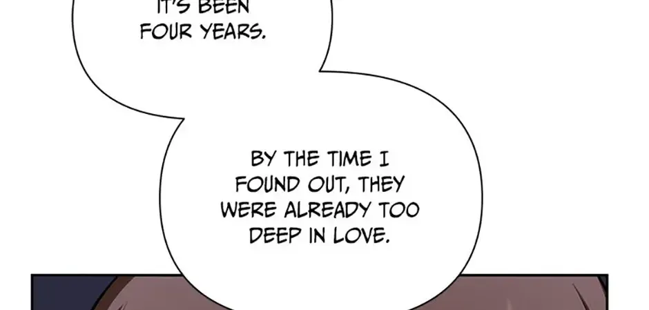 Second Time Newlyweds Zinmanga X Chapter 51 Page 6