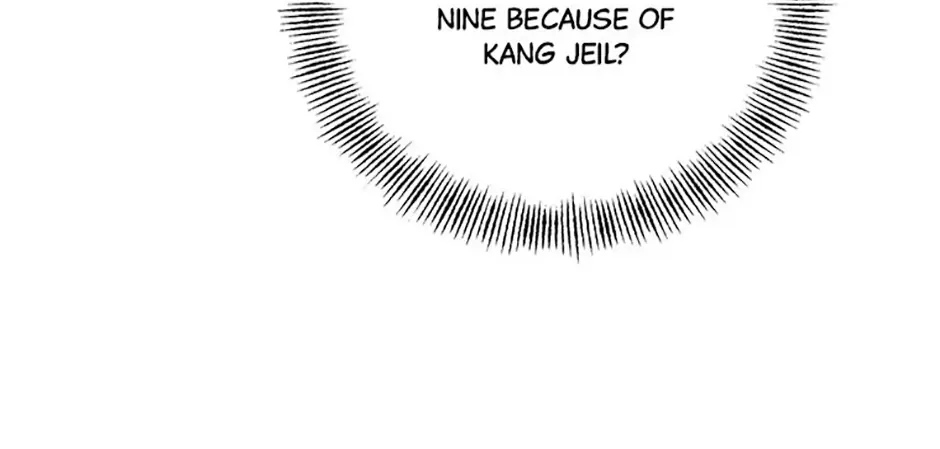 Second Time Newlyweds Zinmanga X Chapter 51 Page 8