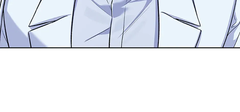 Second Time Newlyweds Zinmanga X Chapter 51 Page 16