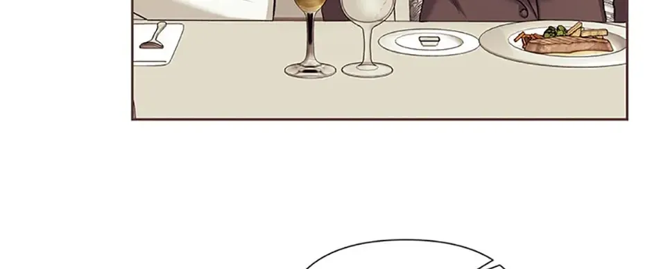 Second Time Newlyweds Zinmanga X Chapter 51 Page 18