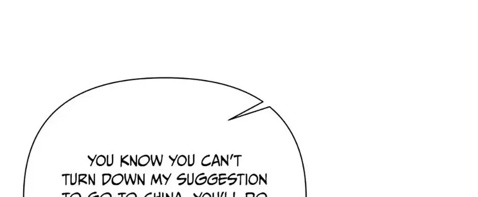 Second Time Newlyweds Zinmanga X Chapter 51 Page 22