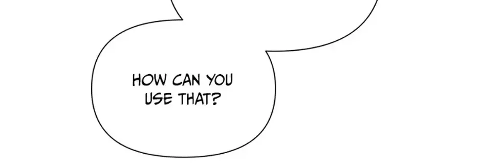 Second Time Newlyweds Zinmanga X Chapter 51 Page 30