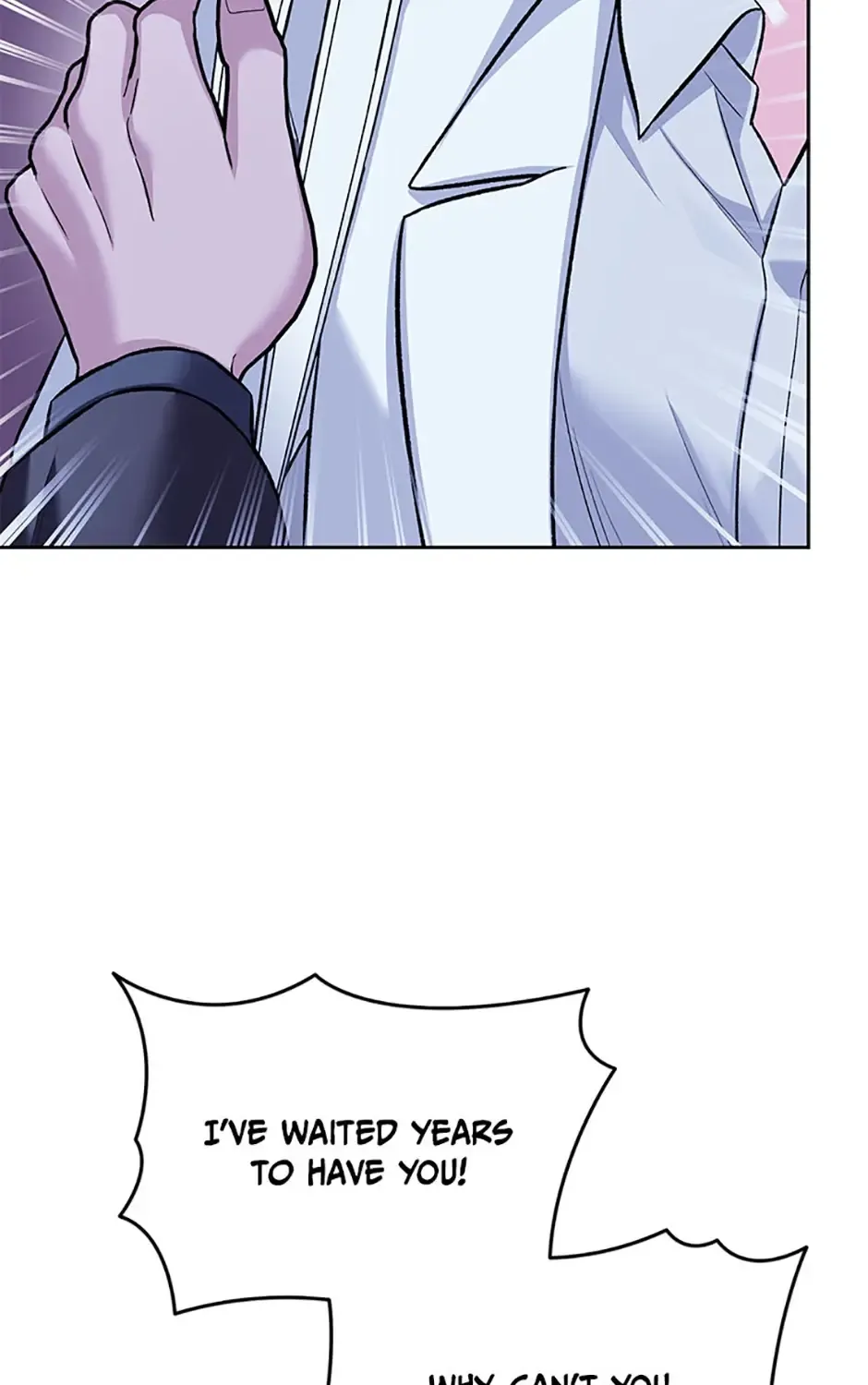 Second Time Newlyweds Zinmanga X Chapter 51 Page 33
