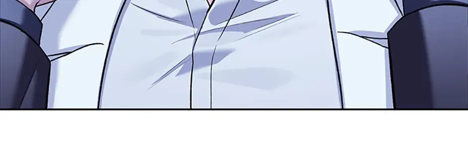 Second Time Newlyweds Zinmanga X Chapter 51 Page 40