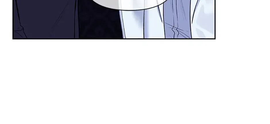 Second Time Newlyweds Zinmanga X Chapter 51 Page 56