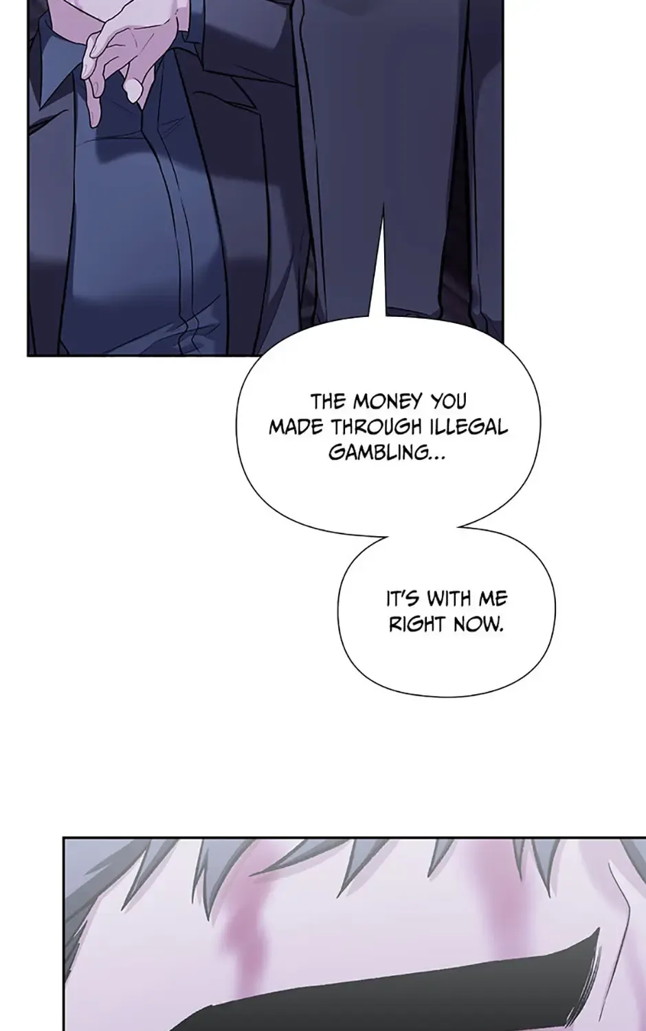 Second Time Newlyweds Zinmanga X Chapter 51 Page 75