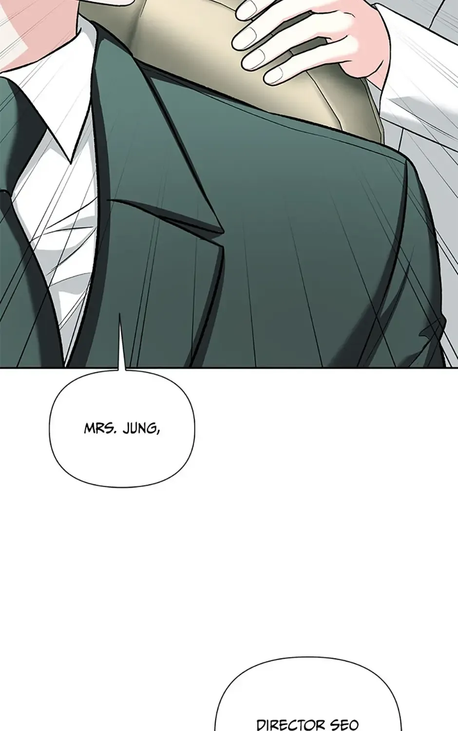 Second Time Newlyweds Zinmanga X Chapter 51 Page 87