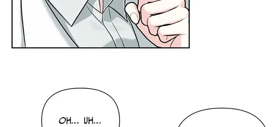 Second Time Newlyweds Zinmanga X Chapter 51 Page 92