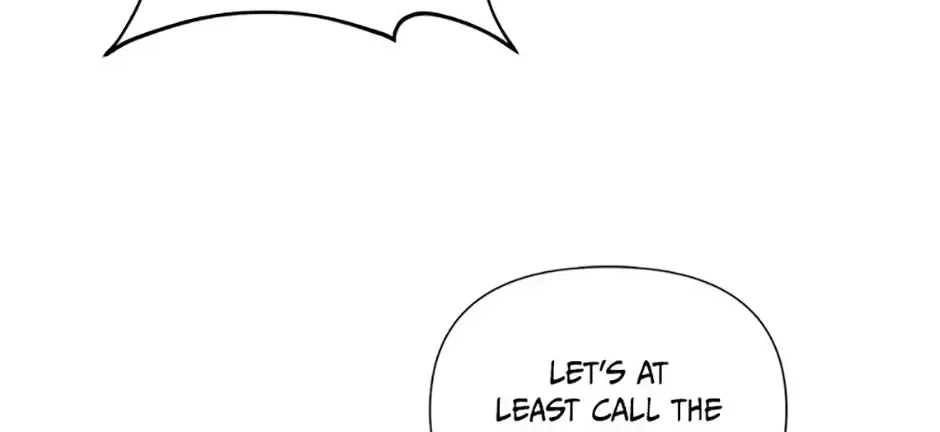 Second Time Newlyweds Zinmanga X Chapter 51 Page 94
