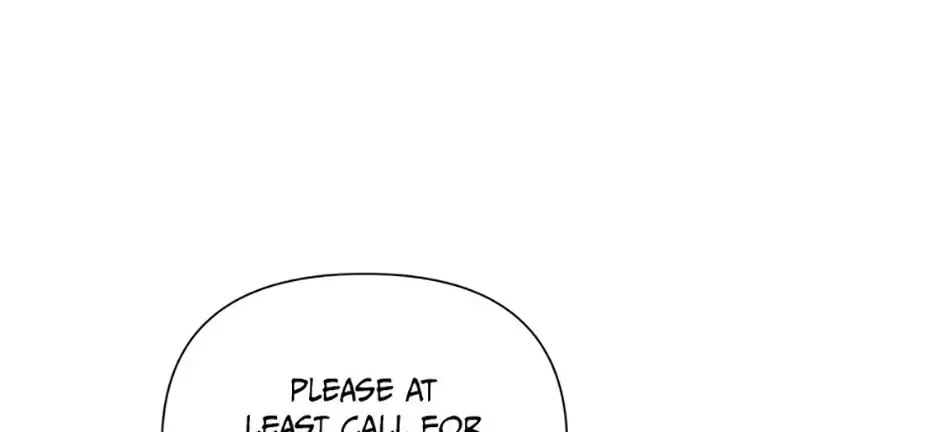 Second Time Newlyweds Zinmanga X Chapter 51 Page 100