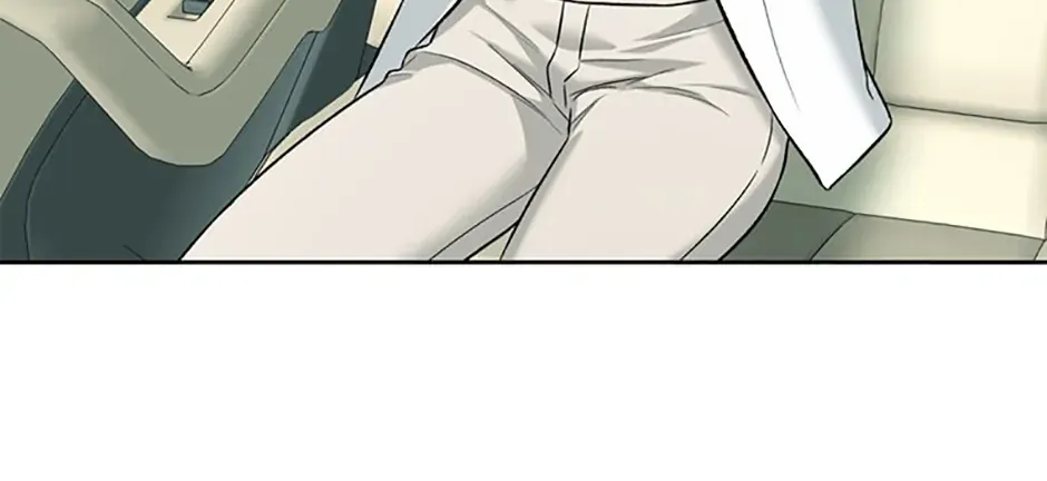 Second Time Newlyweds Zinmanga X Chapter 51 Page 102