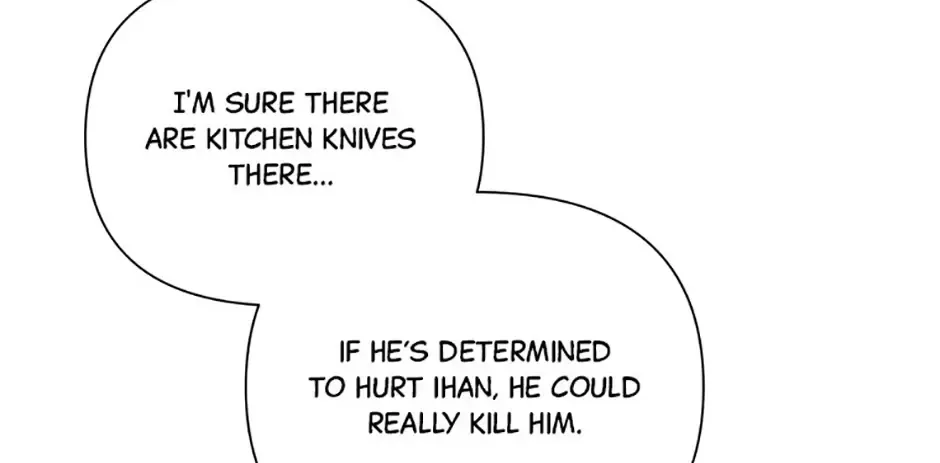 Second Time Newlyweds Zinmanga X Chapter 51 Page 106
