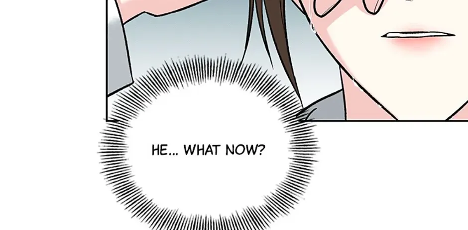 Second Time Newlyweds Zinmanga X Chapter 51 Page 114