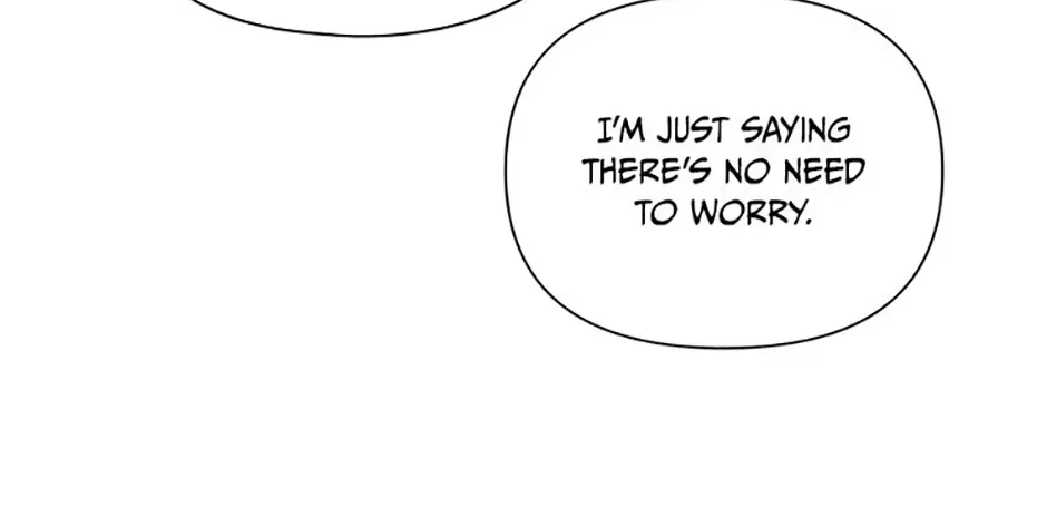 Second Time Newlyweds Zinmanga X Chapter 51 Page 116