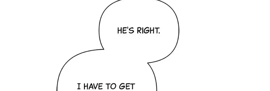 Second Time Newlyweds Zinmanga X Chapter 51 Page 120
