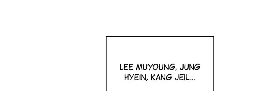 Second Time Newlyweds Zinmanga X Chapter 51 Page 124