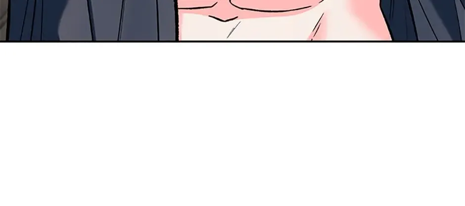 Second Time Newlyweds Zinmanga X Chapter 50 Page 5