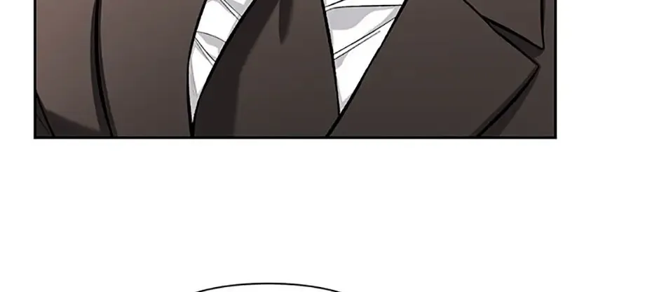 Second Time Newlyweds Zinmanga X Chapter 50 Page 9