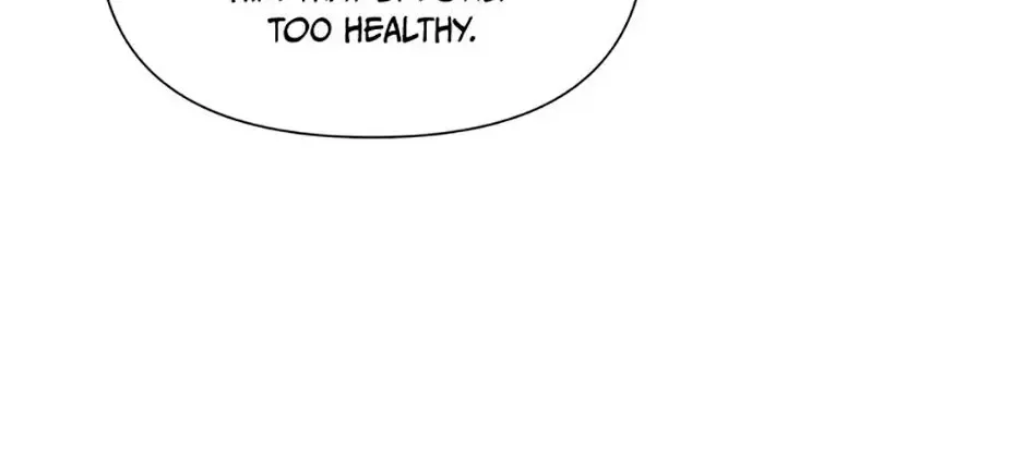 Second Time Newlyweds Zinmanga X Chapter 50 Page 15