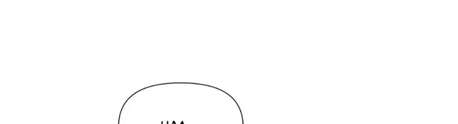 Second Time Newlyweds Zinmanga X Chapter 50 Page 25