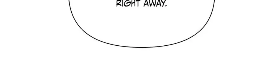 Second Time Newlyweds Zinmanga X Chapter 50 Page 27