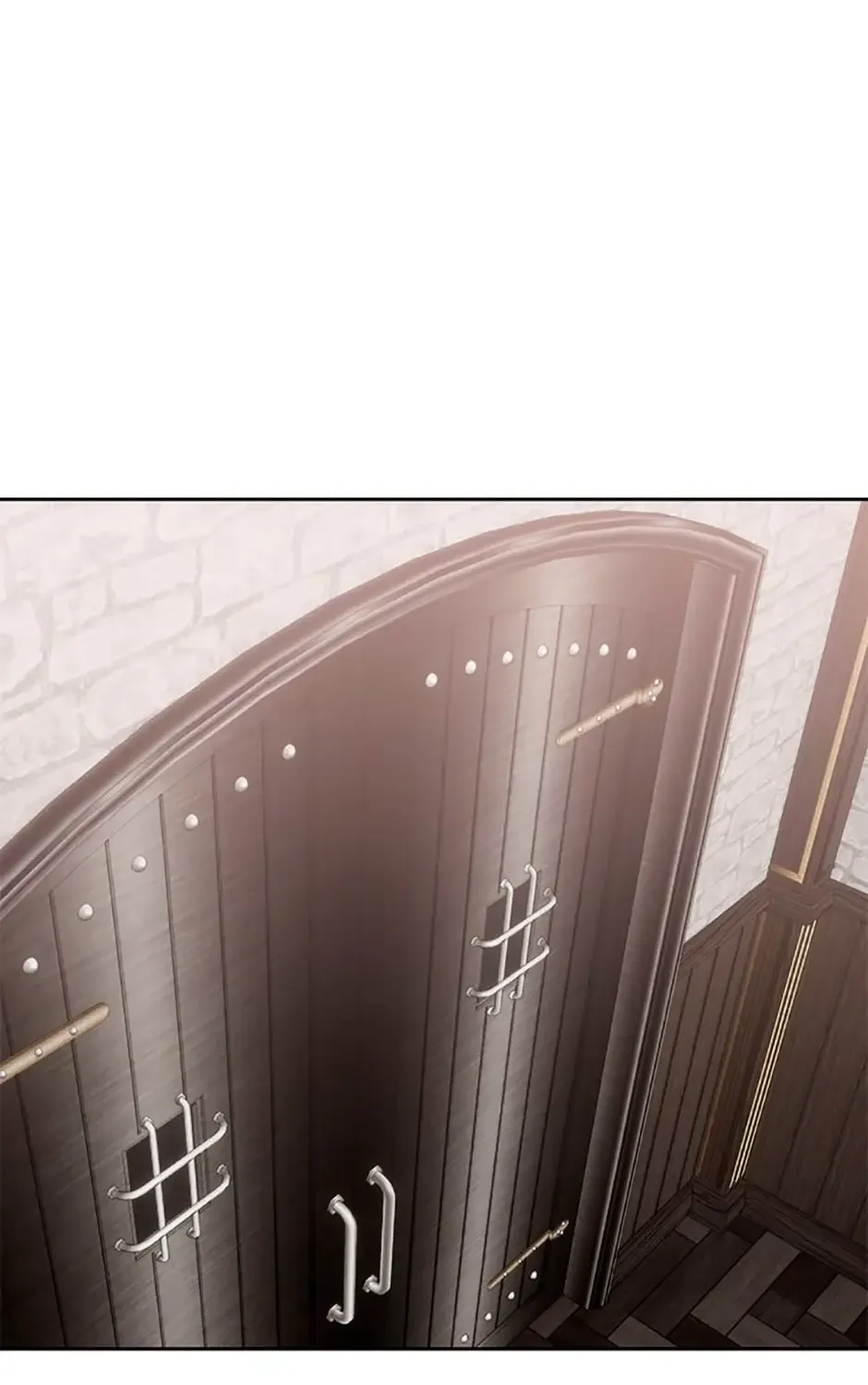 Second Time Newlyweds Zinmanga X Chapter 50 Page 30