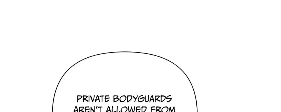 Second Time Newlyweds Zinmanga X Chapter 50 Page 31