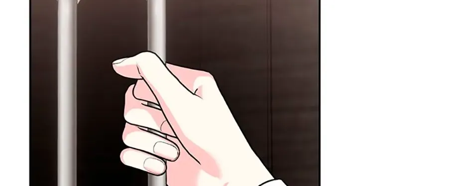 Second Time Newlyweds Zinmanga X Chapter 50 Page 35