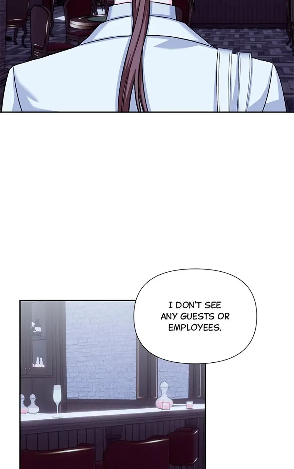 Second Time Newlyweds Zinmanga X Chapter 50 Page 40