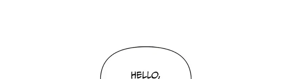 Second Time Newlyweds Zinmanga X Chapter 50 Page 45