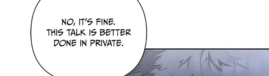Second Time Newlyweds Zinmanga X Chapter 50 Page 51