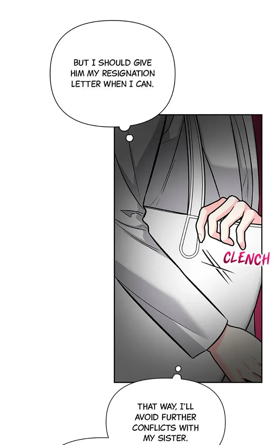 Second Time Newlyweds Zinmanga X Chapter 50 Page 58