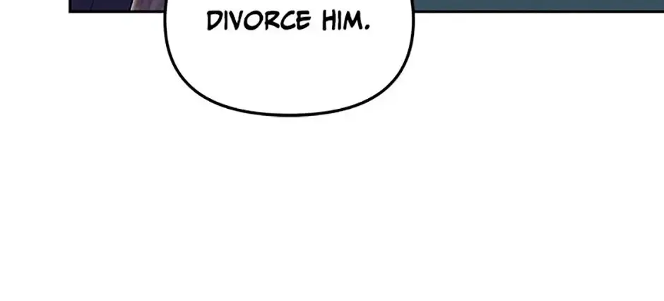 Second Time Newlyweds Zinmanga X Chapter 50 Page 83
