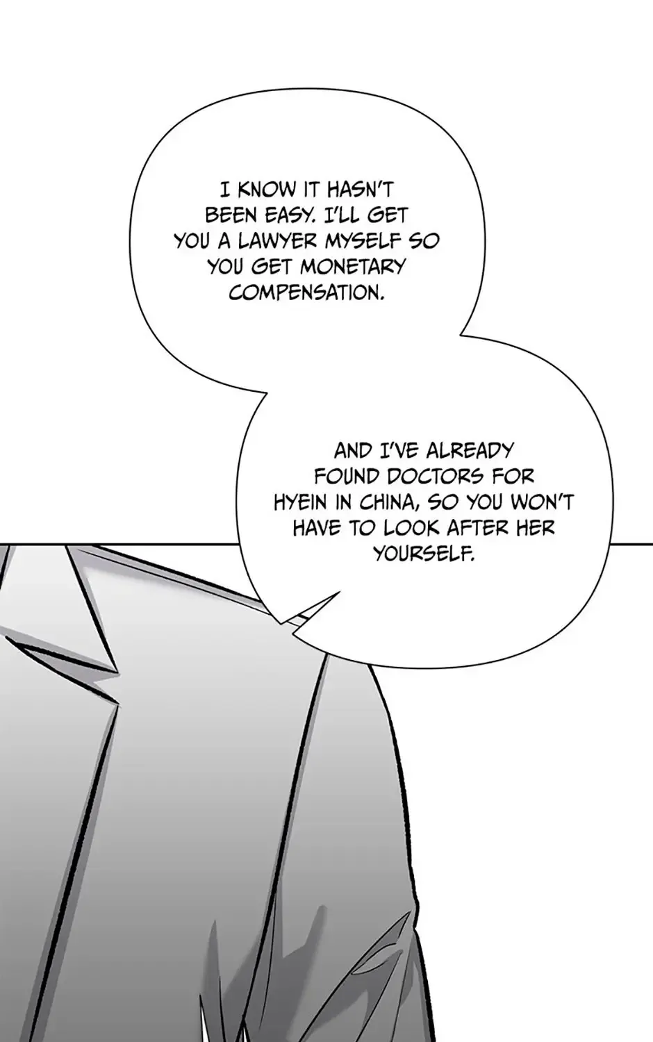 Second Time Newlyweds Zinmanga X Chapter 50 Page 84