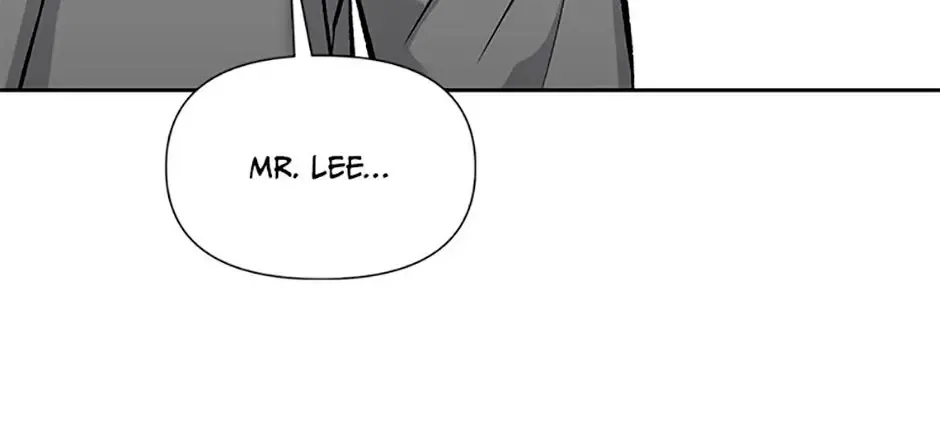 Second Time Newlyweds Zinmanga X Chapter 50 Page 85