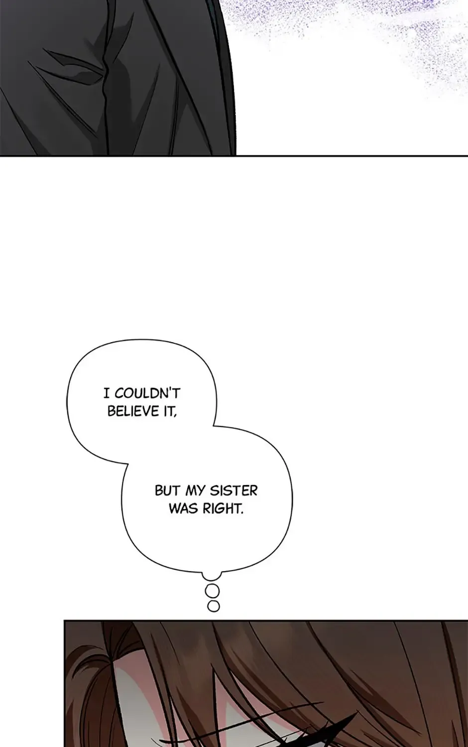 Second Time Newlyweds Zinmanga X Chapter 50 Page 92