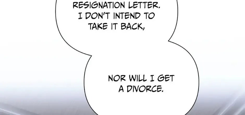 Second Time Newlyweds Zinmanga X Chapter 50 Page 95