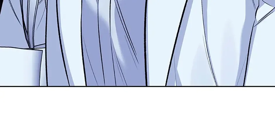 Second Time Newlyweds Zinmanga X Chapter 50 Page 97