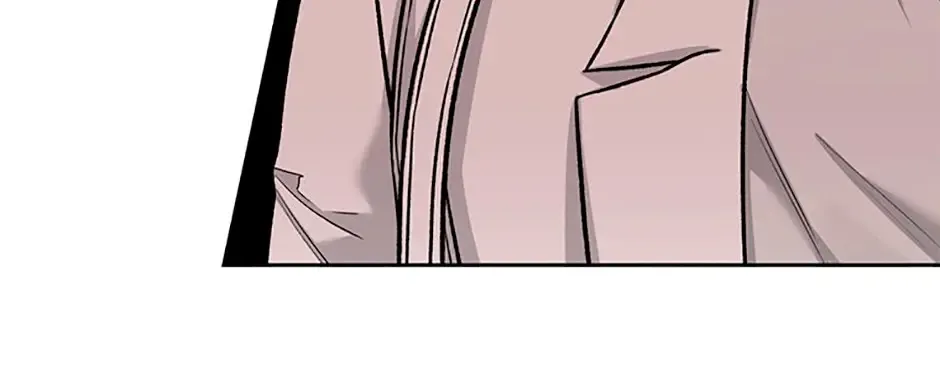 Second Time Newlyweds Zinmanga X Chapter 50 Page 101
