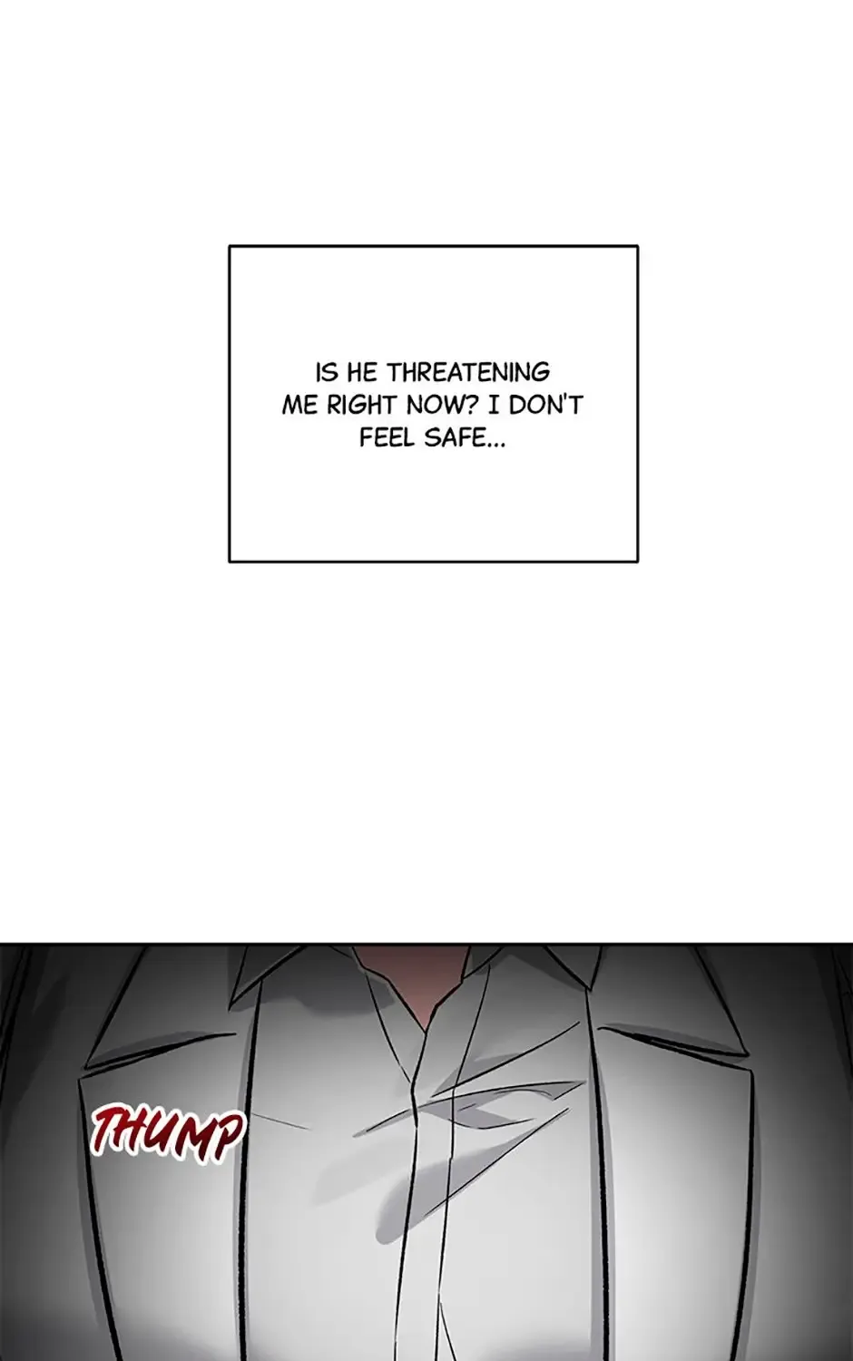Second Time Newlyweds Zinmanga X Chapter 50 Page 102