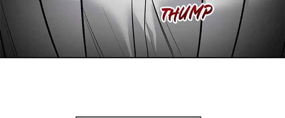Second Time Newlyweds Zinmanga X Chapter 50 Page 103