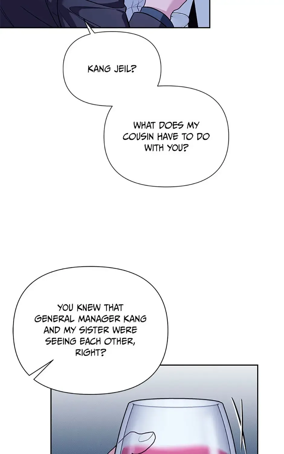 Second Time Newlyweds Zinmanga X Chapter 50 Page 106