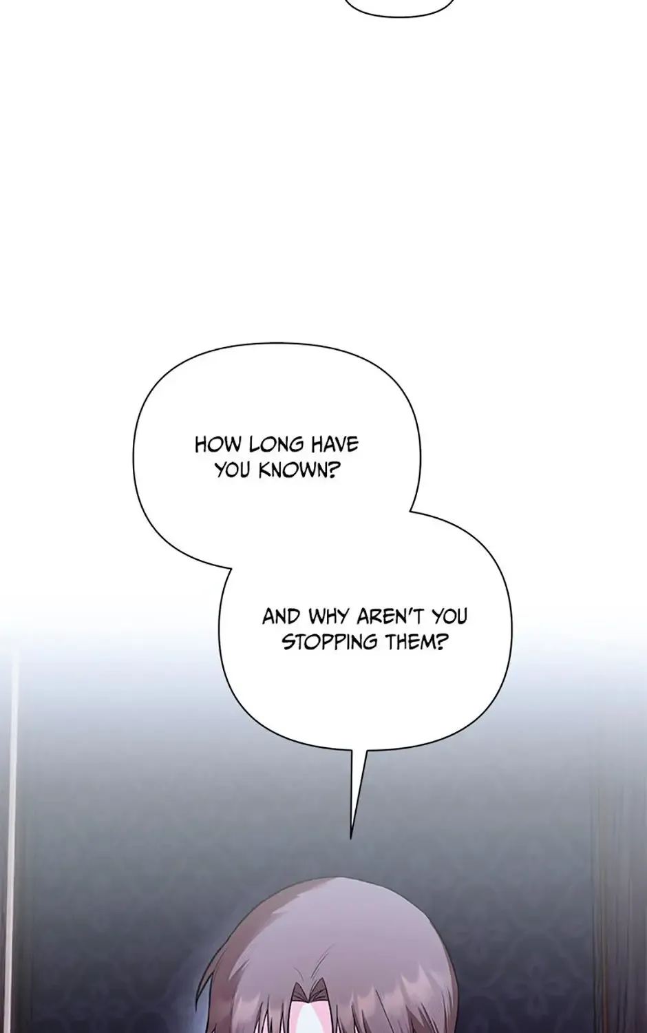 Second Time Newlyweds Zinmanga X Chapter 50 Page 108