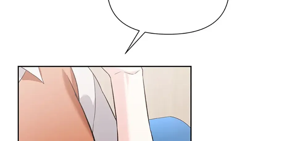 Second Time Newlyweds Zinmanga X Chapter 49 Page 21